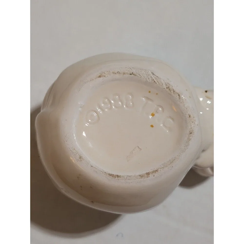 Pillsbury details brand